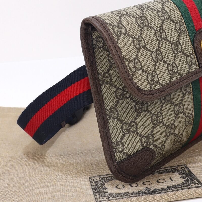 20230529_i1685317203_3895_4 Replica Gucci Ophidia GG Small Waist Web - 图片 4