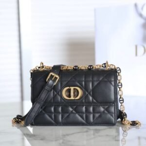 Elementor 页面 #30068 Replica Dior Miss Caro Black