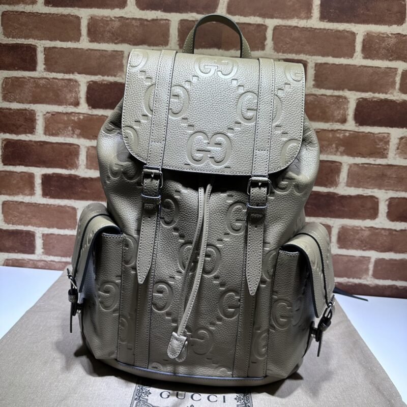 20230611_i1686483892_4433_0 Replica Gucci Medium Backpack Full Beige