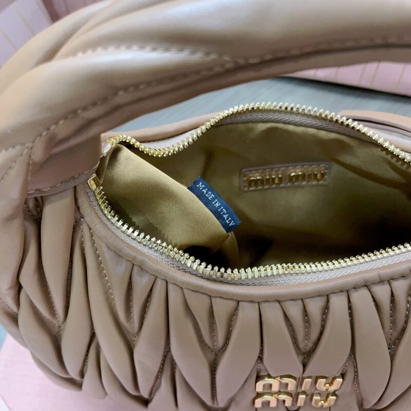 20230614_i1686677236_3986_7 Replica Miu Miu Wander Brown - 图片 6
