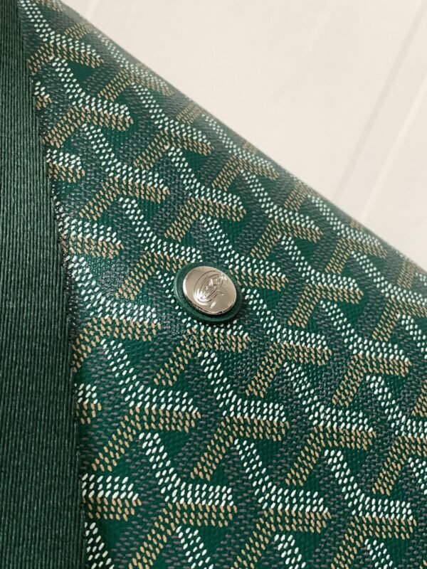 20230624_i1687620489_2262_4 Replica Goyard Capetien Bag Green - 图片 6