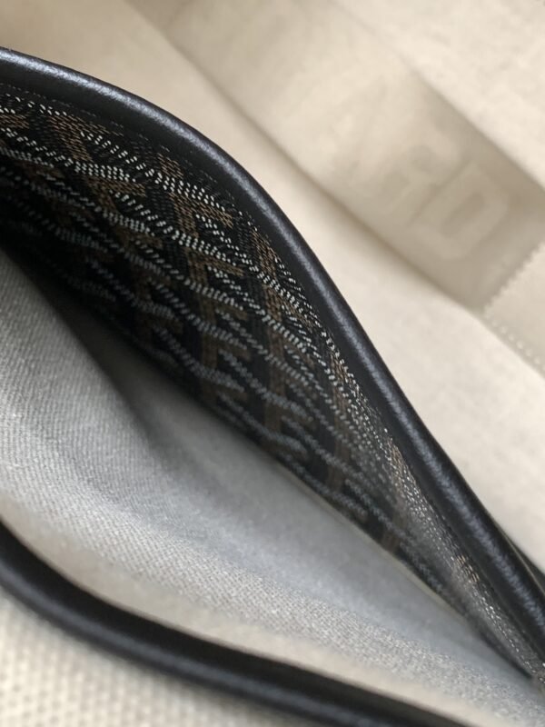20230624_i1687620528_1555_8 Replica Goyard Capetien Bag Black - 图片 9