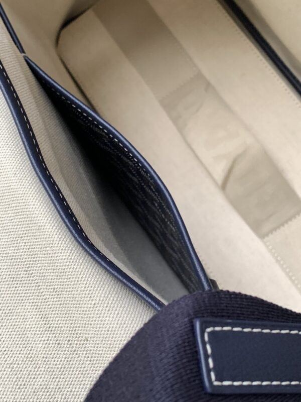 20230624_i1687620556_3580_8 Replica Goyard Capetien Bag Blue - 图片 9