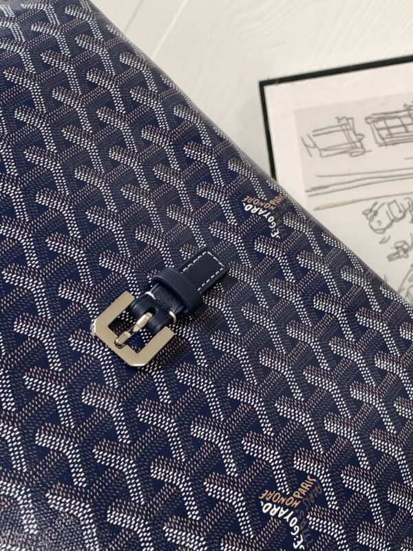20230624_i1687620556_529_6 Replica Goyard Capetien Bag Blue - 图片 7