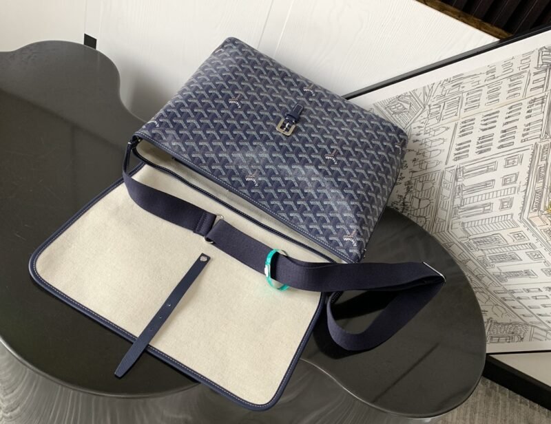 20230624_i1687620556_7579_5 Replica Goyard Capetien Bag Blue - 图片 5