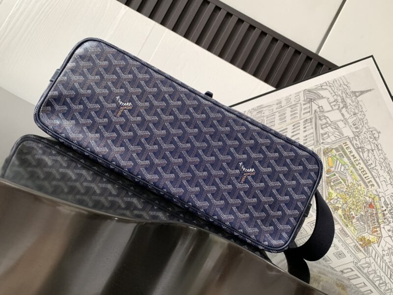 20230624_i1687620556_9500_3 Replica Goyard Capetien Bag Blue - 图片 4