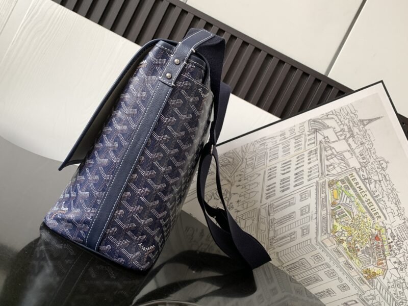 20230624_i1687620556_9517_1 Replica Goyard Capetien Bag Blue - 图片 3