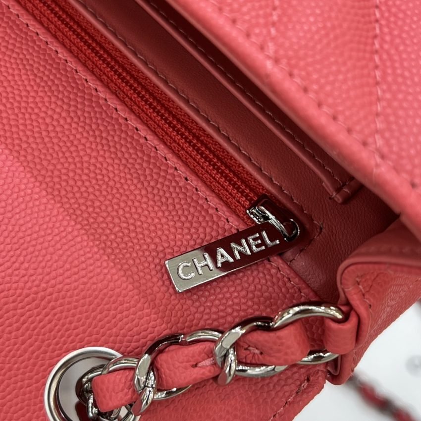 20230625_i1687672969_4754_6 Replica CHANEL Classic Flap V 20cm - 图片 9
