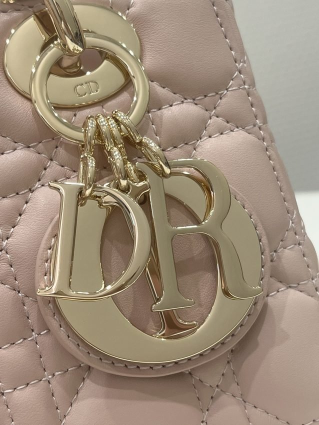20230625_i1687681454_1536_1 Replica Lady Dior Pale Pink ABC - 图片 2