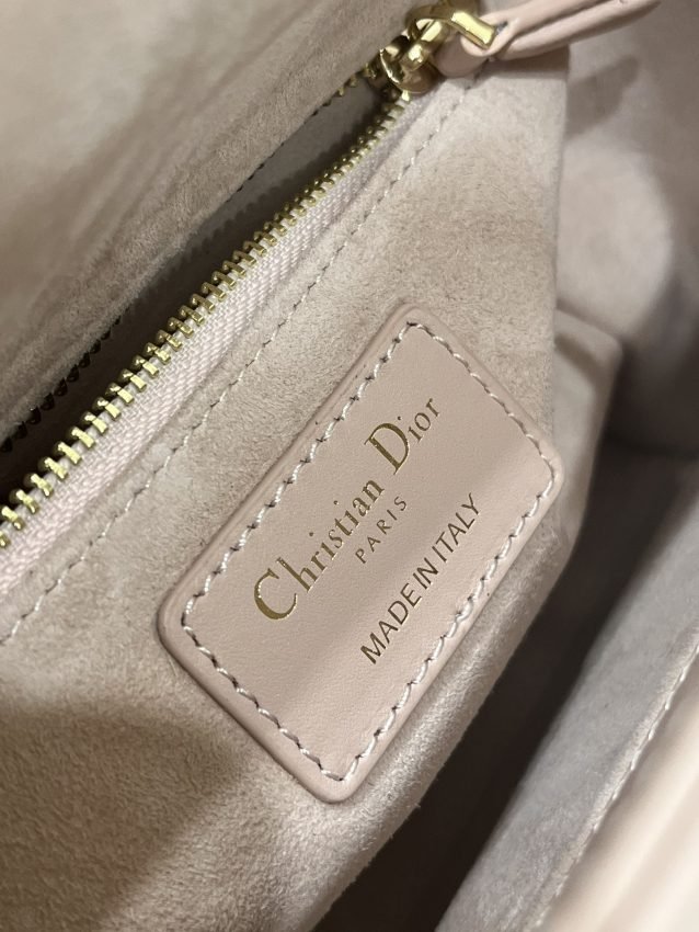 20230625_i1687681454_2546_8 Replica Lady Dior Pale Pink ABC - 图片 3