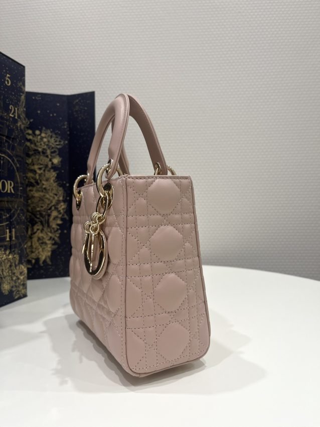 20230625_i1687681454_2790_4 Replica Lady Dior Pale Pink ABC - 图片 4