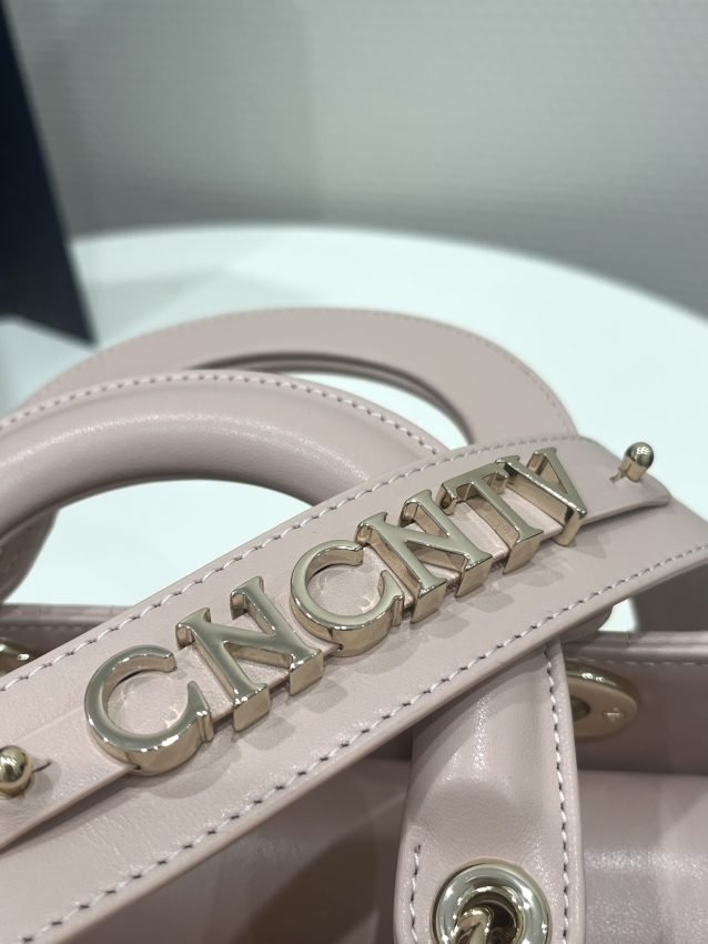 20230625_i1687681454_5452_3 Replica Lady Dior Pale Pink ABC - 图片 6