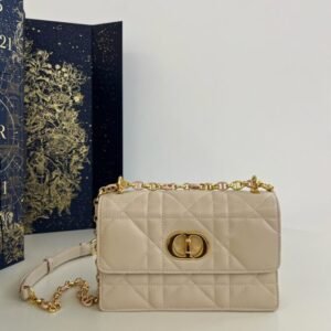 Elementor 页面 #30068 Replica Dior Miss Caro Beige