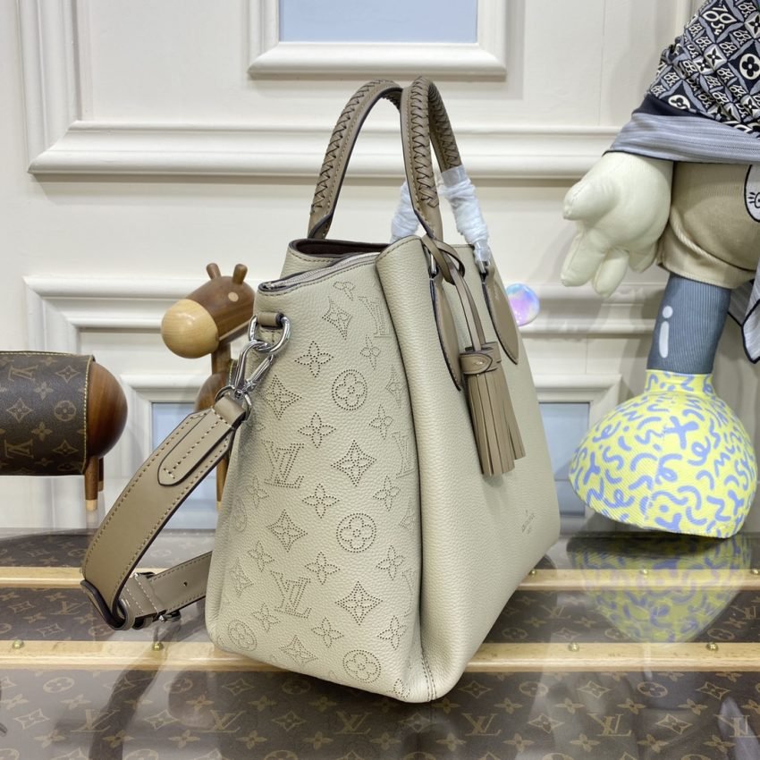 20230629_i1688037674_1299_2 Replica Louis Vuitton Humea Beige - 图片 8