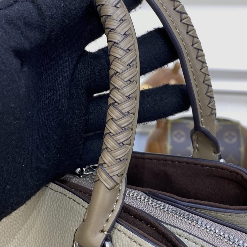 20230629_i1688037674_1680_5 Replica Louis Vuitton Humea Beige - 图片 7