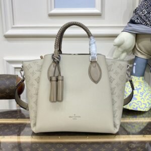 Elementor Page #33376 Replica Louis Vuitton Humea Beige