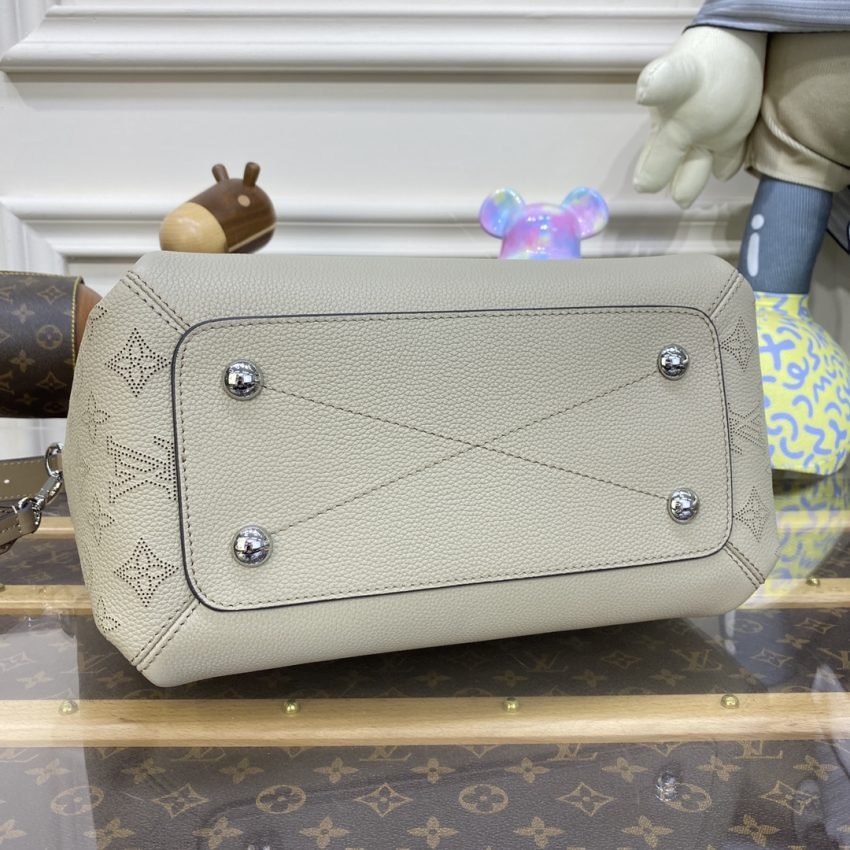 20230629_i1688037674_2969_3 Replica Louis Vuitton Humea Beige - 图片 6