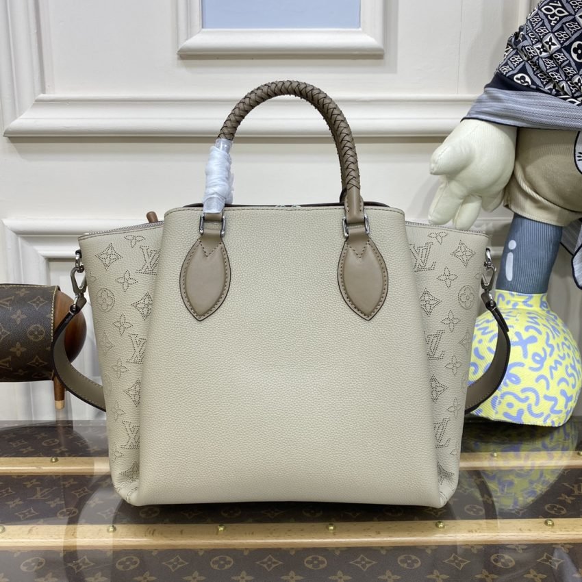 20230629_i1688037674_3340_1 Replica Louis Vuitton Humea Beige - 图片 5