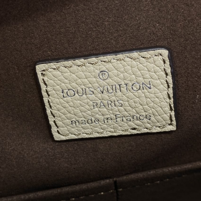 20230629_i1688037674_4087_7 Replica Louis Vuitton Humea Beige - 图片 4