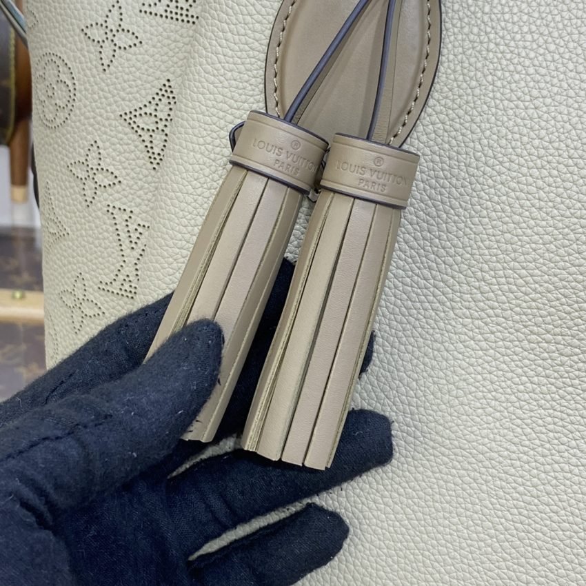 20230629_i1688037674_5324_4 Replica Louis Vuitton Humea Beige - 图片 3