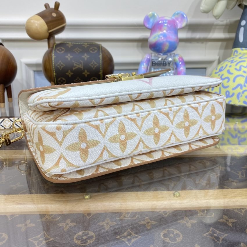 20230703_i1688383154_3027_3 Replica Louis Vuitton Pochette Metis Apricot - 图片 5
