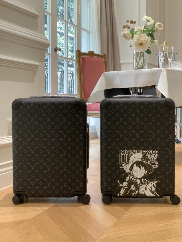 20230704_i1688446457_6356_5 Replica Louis Vuitton Suitcase More Colors - 图片 5