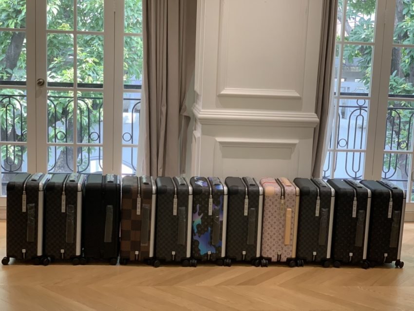 20230704_i1688446457_6644_7 Replica Louis Vuitton Suitcase More Colors - 图片 6