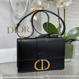 Replica Dior 30 Montaigne Back