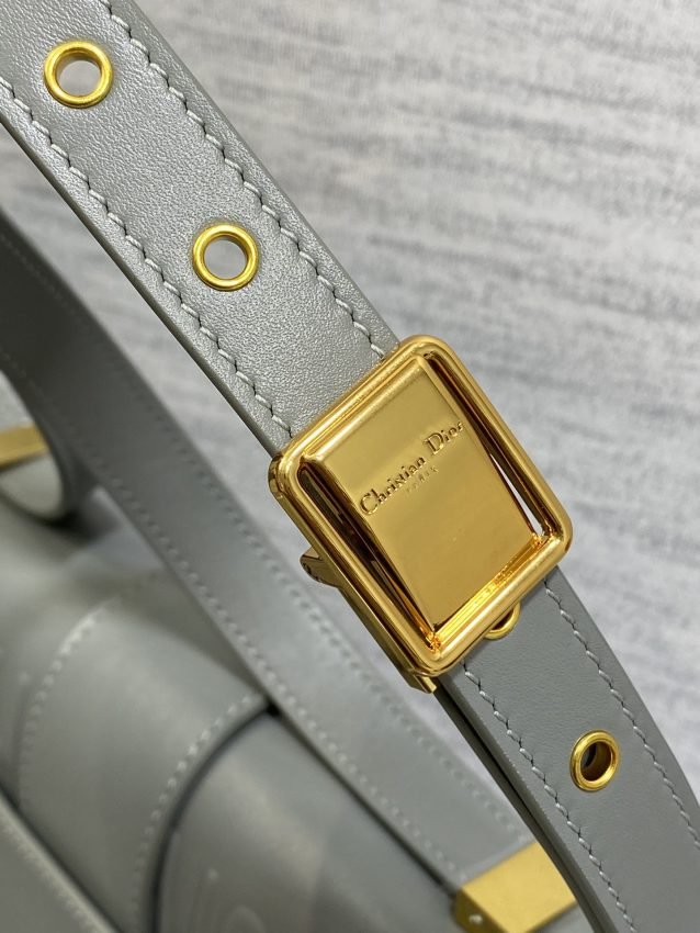 20230709_i1688917286_2157_5 Replica Dior 30 Montaigne Grey - 图片 4