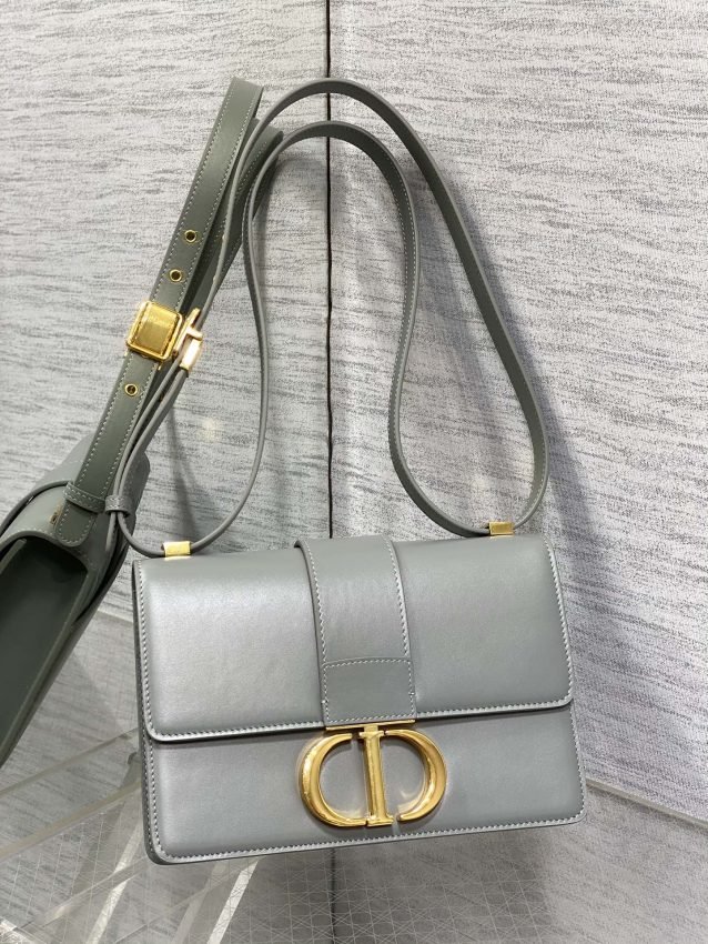 20230709_i1688917286_53_0 Replica Dior 30 Montaigne Grey - 图片 2