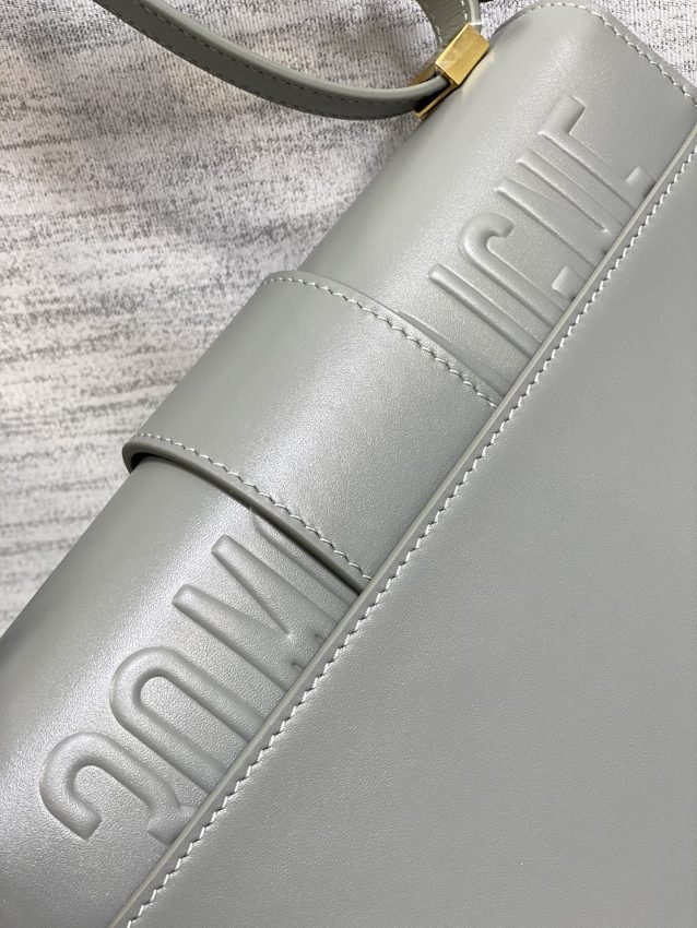 20230709_i1688917286_8052_4 Replica Dior 30 Montaigne Grey - 图片 6