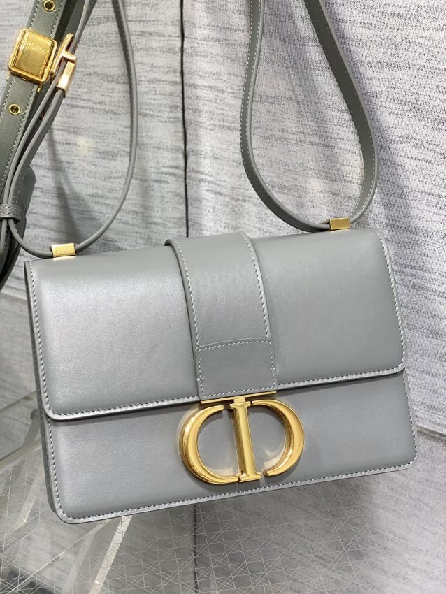 20230709_i1688917286_9229_1 Replica Dior 30 Montaigne Grey - 图片 8