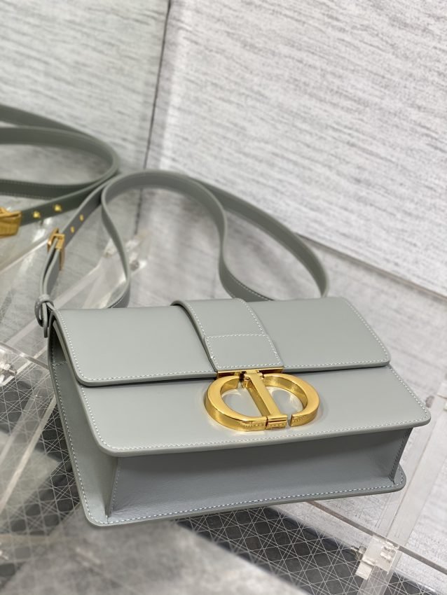 20230709_i1688917286_9970_6 Replica Dior 30 Montaigne Grey - 图片 10