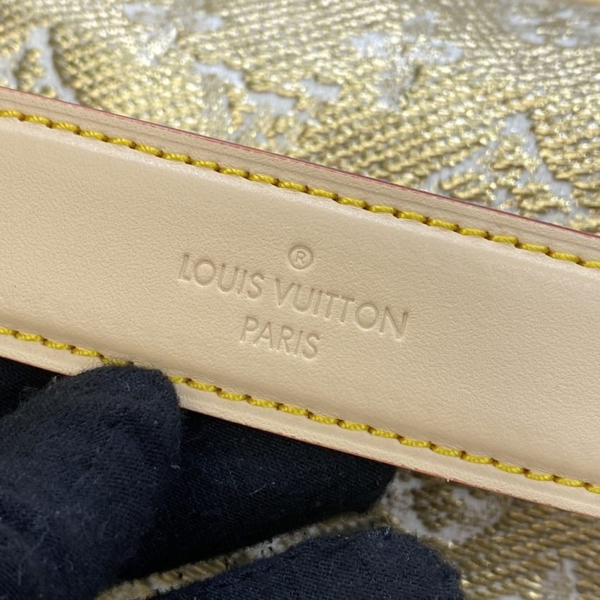 20230713_i1689248501_8846_6 Replica Louis Vuitton Side Trunk Golden - 图片 9