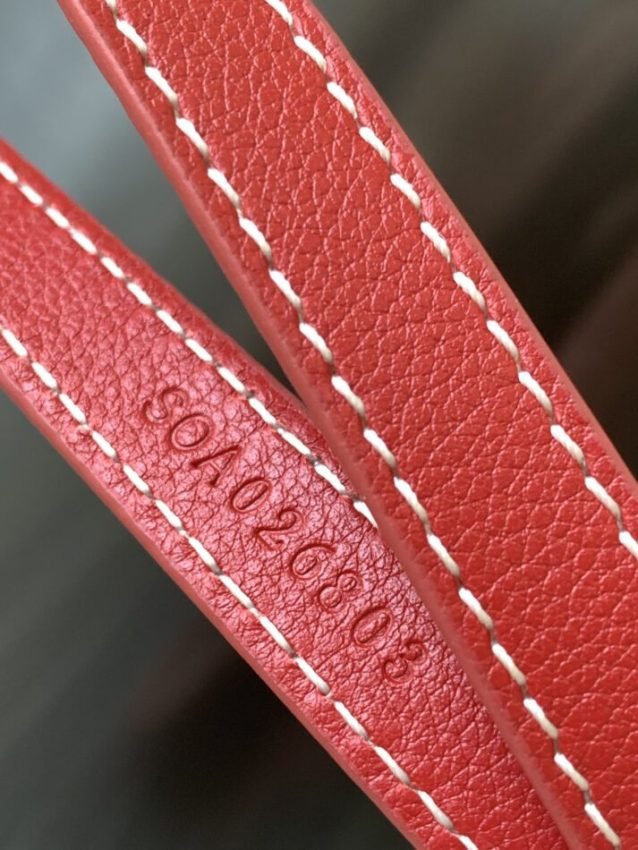 20230716_i1689438501_2828_8-1-1 Replica Goyard Conti Pouch - 图片 3