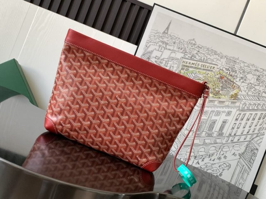 20230716_i1689438501_3782_2-1-1 Replica Goyard Conti Pouch - 图片 4