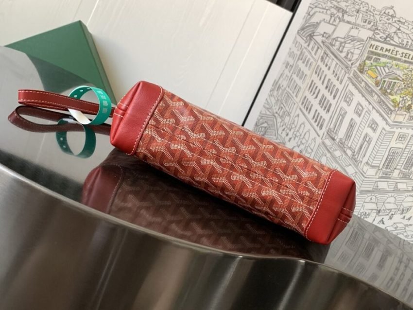 20230716_i1689438501_4773_3-1-1 Replica Goyard Conti Pouch - 图片 5