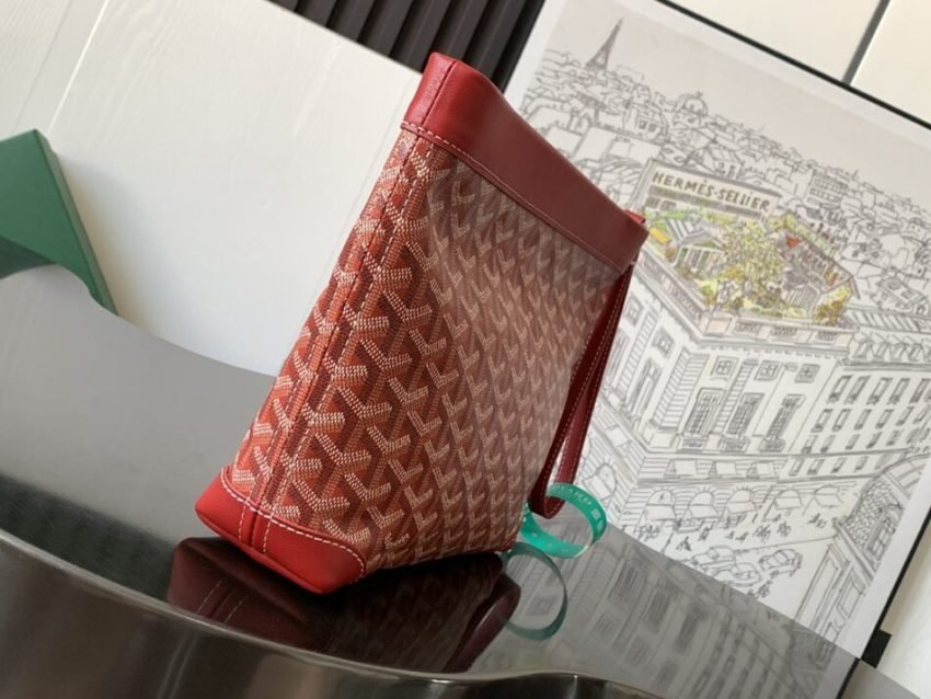 20230716_i1689438501_8252_1-1-1 Replica Goyard Conti Pouch - 图片 7