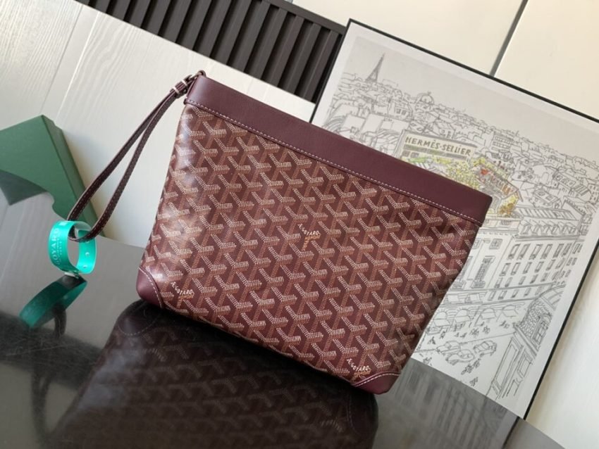 20230716_i1689438629_2907_0 Replica Goyard Conti Pouch Bourdeaux