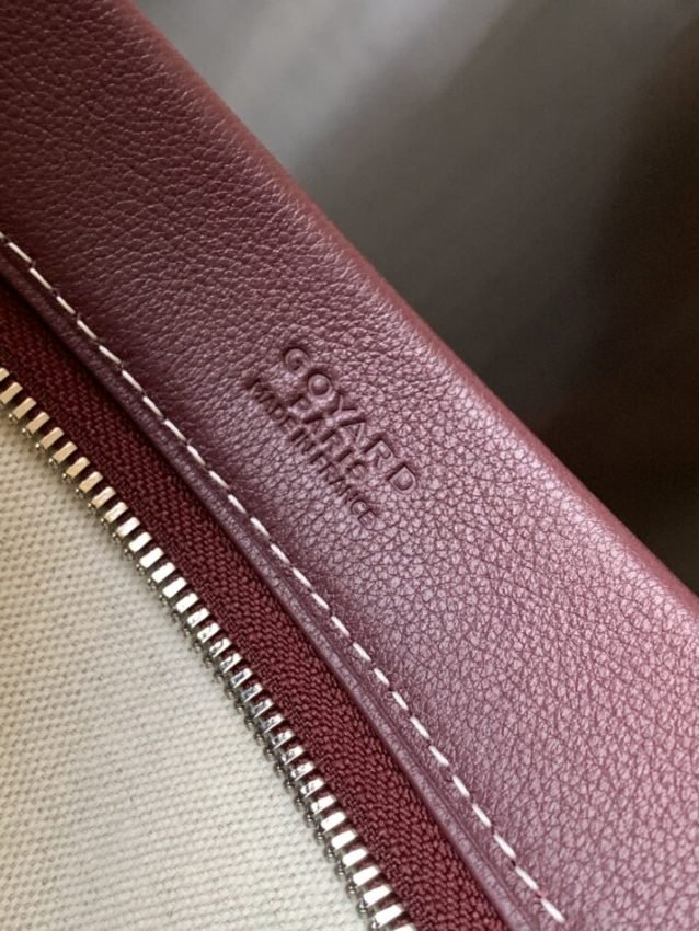 20230716_i1689438629_472_8 Replica Goyard Conti Pouch Bourdeaux - 图片 2