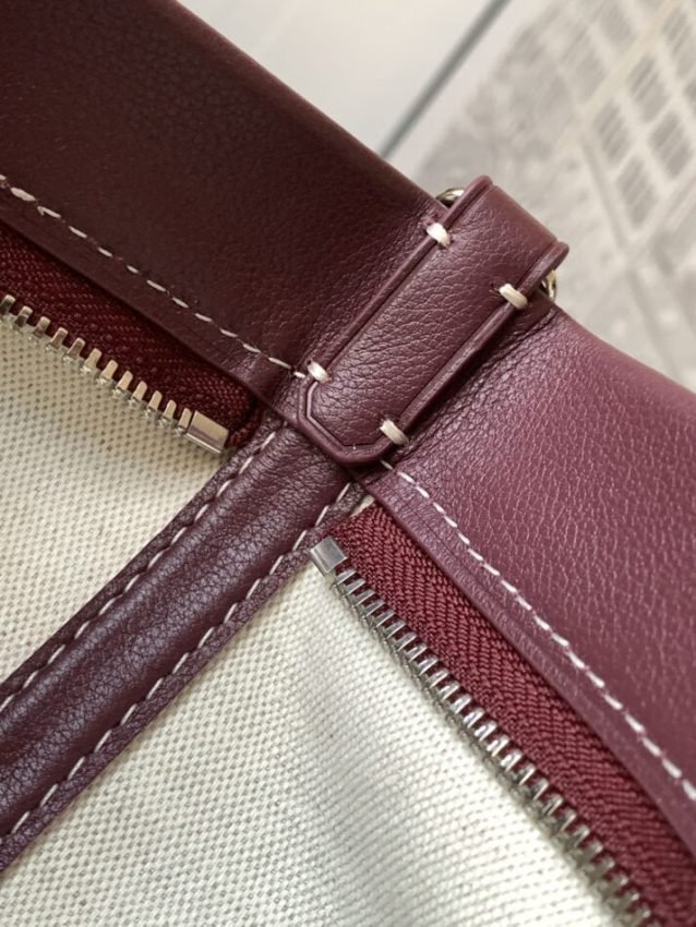 20230716_i1689438629_5270_7 Replica Goyard Conti Pouch Bourdeaux - 图片 5