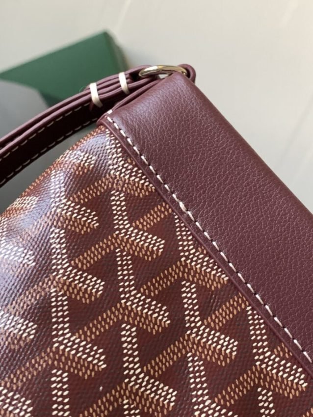 20230716_i1689438629_8083_4 Replica Goyard Conti Pouch Bourdeaux - 图片 7