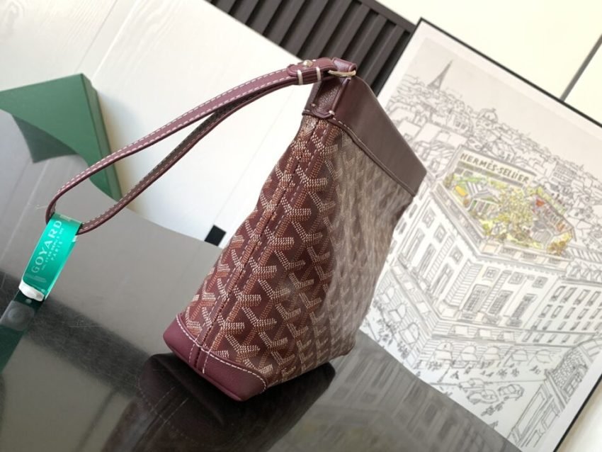 20230716_i1689438629_8368_1 Replica Goyard Conti Pouch Bourdeaux - 图片 8