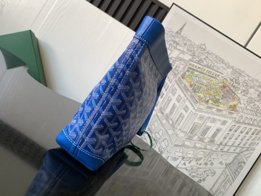 20230716_i1689438728_3352_7 Replica Goyard Conti Pouch Blue - 图片 2