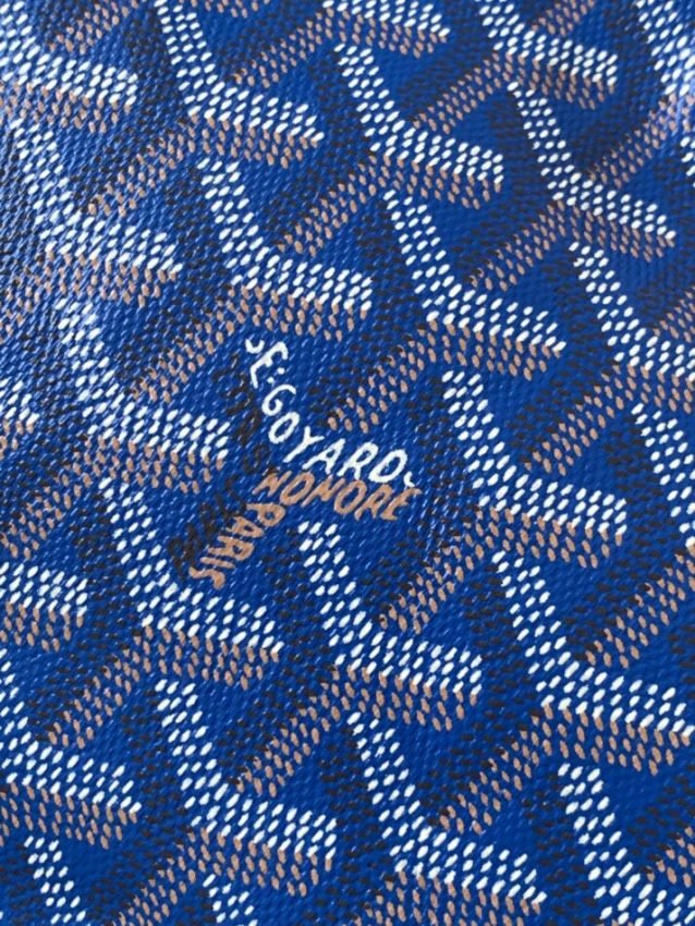20230716_i1689438728_3450_2 Replica Goyard Conti Pouch Blue - 图片 3