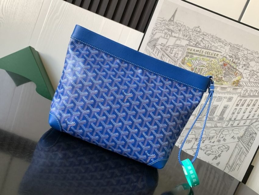 20230716_i1689438728_3711_1 Replica Goyard Conti Pouch Blue - 图片 4