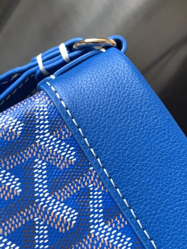 20230716_i1689438728_4797_3 Replica Goyard Conti Pouch Blue - 图片 5