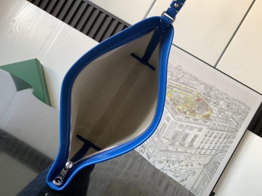 20230716_i1689438728_7236_5 Replica Goyard Conti Pouch Blue - 图片 6