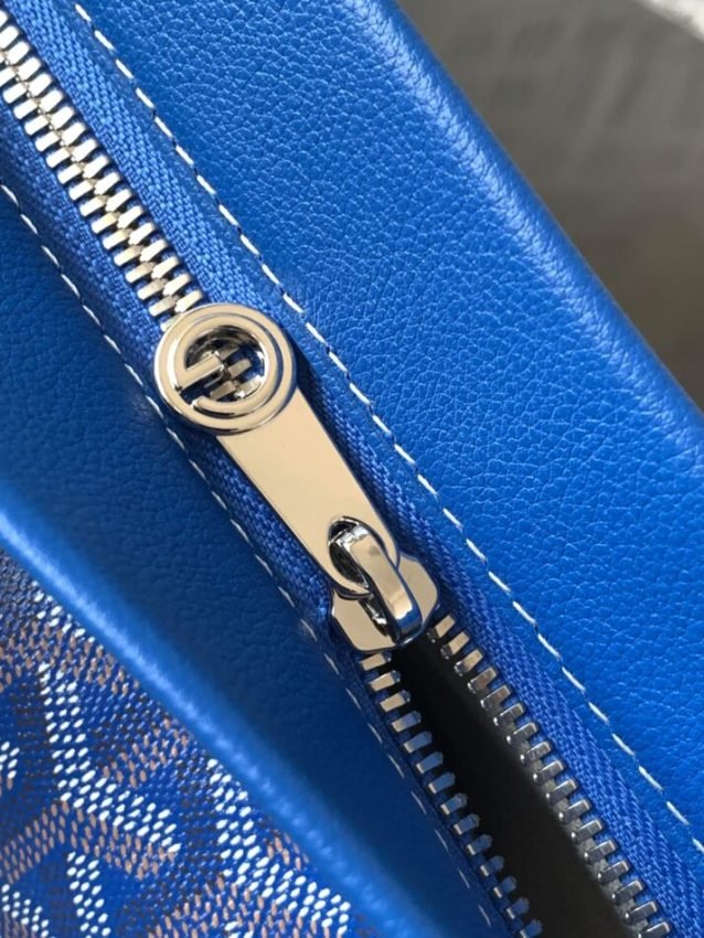 20230716_i1689438728_7496_4 Replica Goyard Conti Pouch Blue - 图片 7