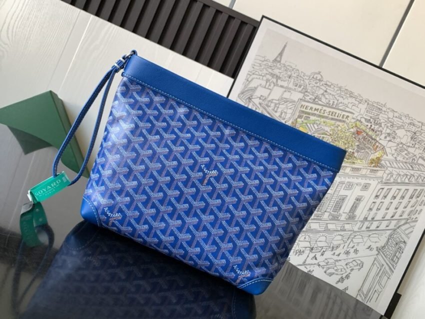 20230716_i1689438728_8804_0 Replica Goyard Conti Pouch Blue